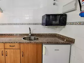 Apartamentos Santillana--Mijares 3000 apartamentos turísticos en Mijares- Santillana del mar